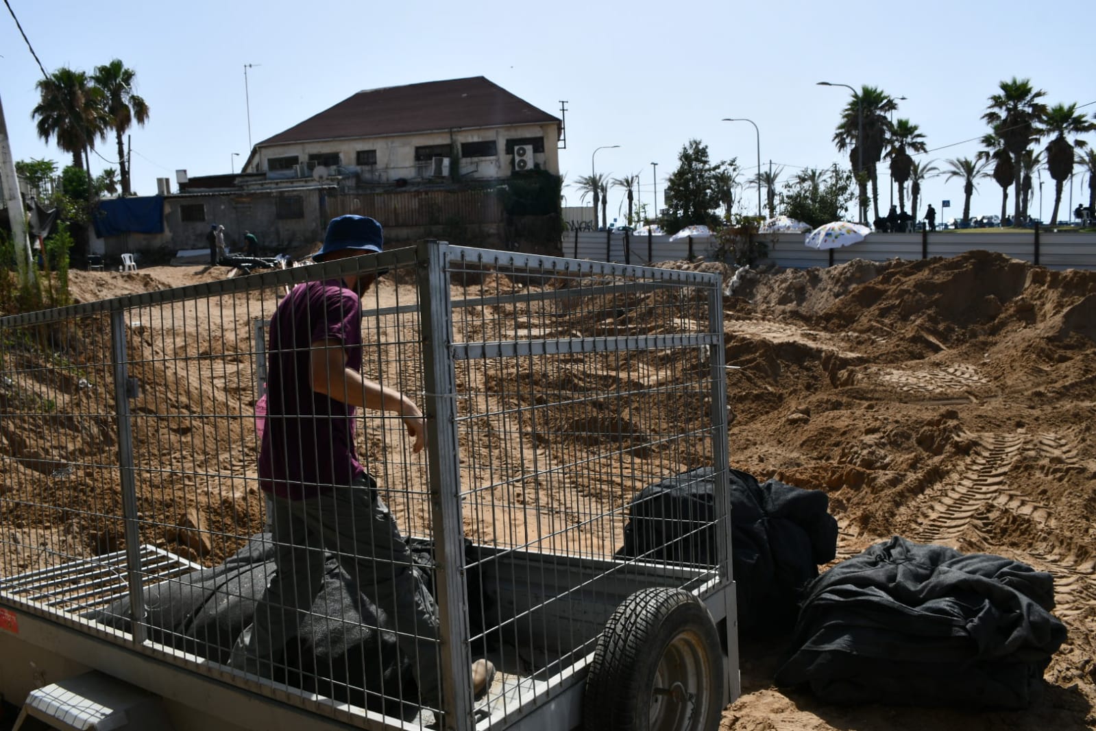 WhatsApp Image 2020-06-20 at 11.02.16 AM (1).jpeg.jpeg